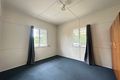 Property photo of 74 Blackmore Street Windsor QLD 4030