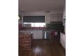 Property photo of 3 Tilley Street Coburg North VIC 3058