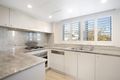 Property photo of 22/42 Flinton Street Paddington NSW 2021