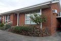 Property photo of 3/37-39 Cochrane Street Mitcham VIC 3132