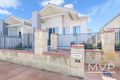 Property photo of 14A Colorado Parade Aubin Grove WA 6164