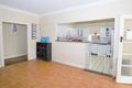 Property photo of 116 Mortimer Street Mudgee NSW 2850