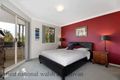 Property photo of 16/13-19 Railway Street Baulkham Hills NSW 2153