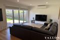 Property photo of 26 Curacoa Drive Hastings VIC 3915