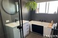 Property photo of 26 Curacoa Drive Hastings VIC 3915