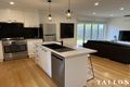 Property photo of 26 Curacoa Drive Hastings VIC 3915