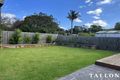 Property photo of 26 Curacoa Drive Hastings VIC 3915