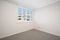 Property photo of 22/42 Flinton Street Paddington NSW 2021