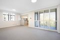 Property photo of 22/42 Flinton Street Paddington NSW 2021