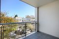Property photo of 22/42 Flinton Street Paddington NSW 2021