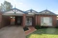 Property photo of 8B Kunanalling Avenue Hannans WA 6430
