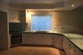 Property photo of 8B Kunanalling Avenue Hannans WA 6430