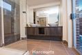 Property photo of 6 Onyx Crescent Officer VIC 3809