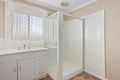 Property photo of 11 Mylan Crescent Shorewell Park TAS 7320