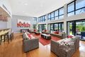 Property photo of 3 Tindale Place Coomera QLD 4209