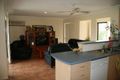Property photo of 9 McKinlay Crescent Murrumba Downs QLD 4503
