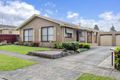 Property photo of 16 Thompson Street Warrnambool VIC 3280