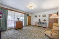 Property photo of 16 Thompson Street Warrnambool VIC 3280