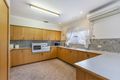 Property photo of 16 Thompson Street Warrnambool VIC 3280