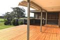 Property photo of 16 Bowman Road Wimbledon Heights VIC 3922