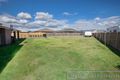 Property photo of 29 Threadtail Street Chisholm NSW 2322