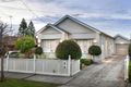 Property photo of 42 Beauchamp Street Preston VIC 3072