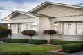 Property photo of 42 Beauchamp Street Preston VIC 3072
