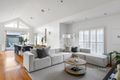 Property photo of 42 Beauchamp Street Preston VIC 3072