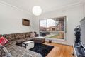 Property photo of 38 Macedon Street Maribyrnong VIC 3032