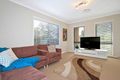 Property photo of 1 Mindar Street Como NSW 2226