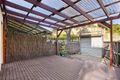 Property photo of 230 Bridge Road Glebe NSW 2037