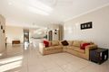 Property photo of 38 Haydon Street Rosebery NT 0832