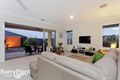 Property photo of 12 Surrey Grove Point Cook VIC 3030