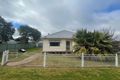 Property photo of 31 Stewart Street Cowra NSW 2794