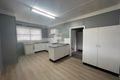 Property photo of 31 Stewart Street Cowra NSW 2794