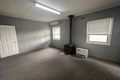 Property photo of 31 Stewart Street Cowra NSW 2794