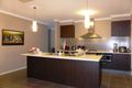 Property photo of 6 Pearl Place Point Cook VIC 3030