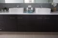 Property photo of 23 Kernel Road Munno Para West SA 5115