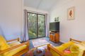 Property photo of 816 Hazzard Road Millbrook WA 6330