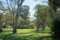 Property photo of 2-20 The Boulevarde Mullaway NSW 2456