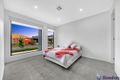 Property photo of 6 Mawson Street Mickleham VIC 3064