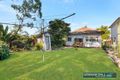 Property photo of 51 Churchill Street Fairfield Heights NSW 2165