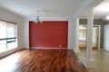 Property photo of 12 Eagleview Way Craigieburn VIC 3064