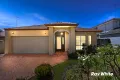 Property photo of 51 Burrinjuck Drive Woodcroft NSW 2767
