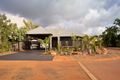 Property photo of 45 Kapang Drive Cable Beach WA 6726