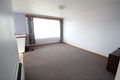 Property photo of 3/36A Amy Street West Moonah TAS 7009