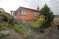 Property photo of 3/36A Amy Street West Moonah TAS 7009