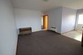Property photo of 3/36A Amy Street West Moonah TAS 7009