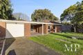 Property photo of 15 Cootamundra Avenue Capel Sound VIC 3940