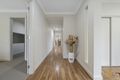 Property photo of 12 Rogers Way Lancefield VIC 3435